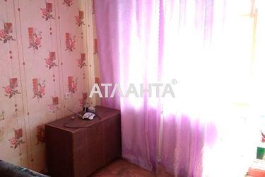 1-room apartment apartment by the address st. Aleksandriyskaya (area 21,0 m2) - Atlanta.ua - photo 20