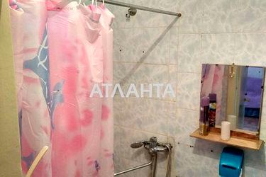1-room apartment apartment by the address st. Aleksandriyskaya (area 21,0 m2) - Atlanta.ua - photo 24