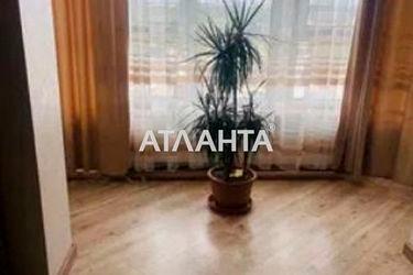 3-rooms apartment apartment by the address st. Ivana Franko (area 83,0 m2) - Atlanta.ua - photo 21