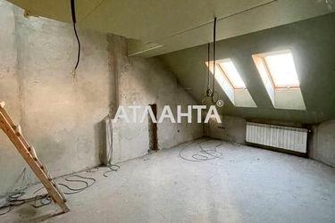 4+-rooms apartment apartment by the address st. Dostoevskogo Fedora (area 120,0 m2) - Atlanta.ua - photo 15
