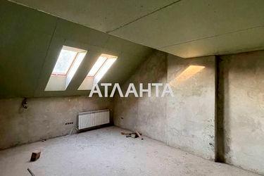 4+-rooms apartment apartment by the address st. Dostoevskogo Fedora (area 120,0 m2) - Atlanta.ua - photo 17