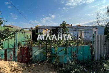 Landplot by the address st. Tanfileva Michurina (area 3,3 сот) - Atlanta.ua - photo 21