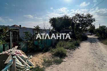 Landplot by the address st. Tanfileva Michurina (area 3,3 сот) - Atlanta.ua - photo 22