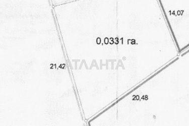 Landplot by the address st. Tanfileva Michurina (area 3,3 сот) - Atlanta.ua - photo 24
