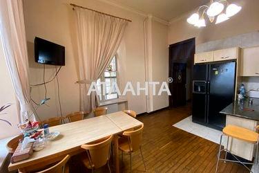4+-rooms apartment apartment by the address st. Bolshaya arnautskaya Chkalova (area 198,0 m2) - Atlanta.ua - photo 27