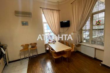 4+-rooms apartment apartment by the address st. Bolshaya arnautskaya Chkalova (area 198,0 m2) - Atlanta.ua - photo 28