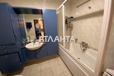 4+-rooms apartment apartment by the address st. Bolshaya arnautskaya Chkalova (area 198,0 m2) - Atlanta.ua - photo 39
