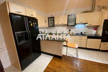 4+-rooms apartment apartment by the address st. Bolshaya arnautskaya Chkalova (area 198,0 m2) - Atlanta.ua - photo 38