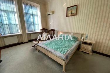 4+-rooms apartment apartment by the address st. Bolshaya arnautskaya Chkalova (area 198,0 m2) - Atlanta.ua - photo 24