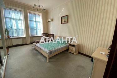 4+-rooms apartment apartment by the address st. Bolshaya arnautskaya Chkalova (area 198,0 m2) - Atlanta.ua - photo 26