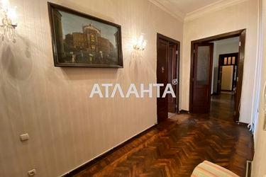 4+-rooms apartment apartment by the address st. Bolshaya arnautskaya Chkalova (area 198,0 m2) - Atlanta.ua - photo 30