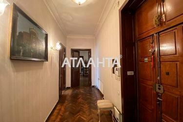 4+-rooms apartment apartment by the address st. Bolshaya arnautskaya Chkalova (area 198,0 m2) - Atlanta.ua - photo 31