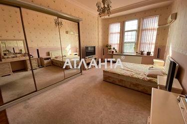 4+-rooms apartment apartment by the address st. Bolshaya arnautskaya Chkalova (area 198,0 m2) - Atlanta.ua - photo 22