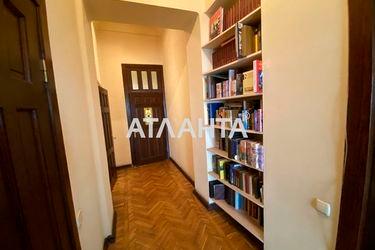 4+-rooms apartment apartment by the address st. Bolshaya arnautskaya Chkalova (area 198,0 m2) - Atlanta.ua - photo 36