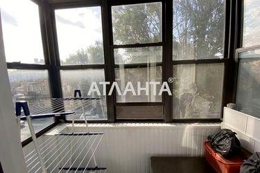 4+-rooms apartment apartment by the address st. Bolshaya arnautskaya Chkalova (area 198,0 m2) - Atlanta.ua - photo 41