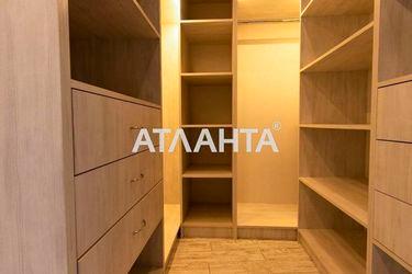 2-rooms apartment apartment by the address st. Genuezskaya (area 62,0 m2) - Atlanta.ua - photo 26
