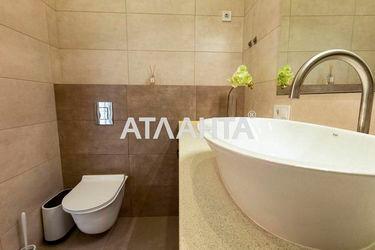 2-rooms apartment apartment by the address st. Genuezskaya (area 62,0 m2) - Atlanta.ua - photo 29