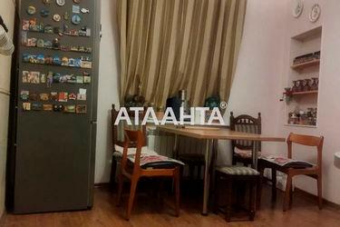 2-rooms apartment apartment by the address st. Shevchenko T ul (area 55,0 m2) - Atlanta.ua - photo 12