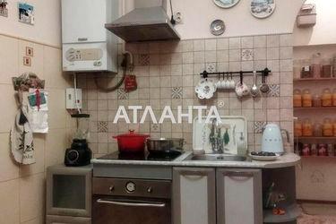 2-rooms apartment apartment by the address st. Shevchenko T ul (area 55,0 m2) - Atlanta.ua - photo 14