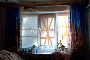 Room in dormitory apartment by the address st. Filatova ak (area 13,5 m2) - Atlanta.ua - photo 13