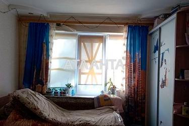 Room in dormitory apartment by the address st. Filatova ak (area 13,5 m2) - Atlanta.ua - photo 15
