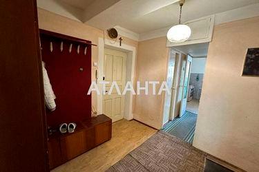 3-rooms apartment apartment by the address st. Geroiv Krut bul (area 71,0 m2) - Atlanta.ua - photo 19