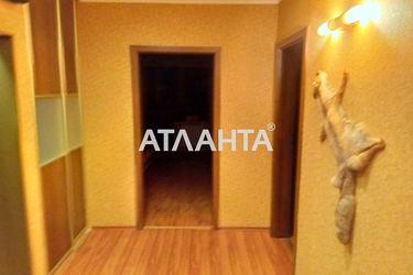 3-rooms apartment apartment by the address st. Dobrovolskogo pr (area 71,0 m2) - Atlanta.ua - photo 24