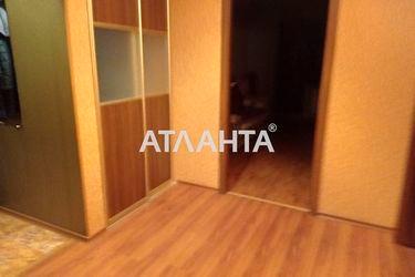 3-rooms apartment apartment by the address st. Dobrovolskogo pr (area 71,0 m2) - Atlanta.ua - photo 25