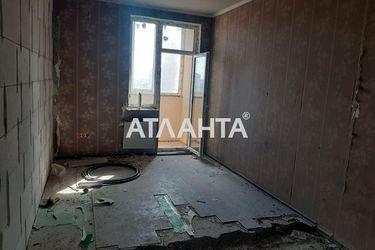 2-rooms apartment apartment by the address st. Koroleva ak (area 56,0 m2) - Atlanta.ua - photo 12