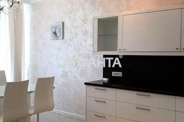 3-rooms apartment apartment by the address st. Kupalnyy per Inber Very (area 105,0 m2) - Atlanta.ua - photo 44