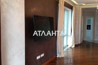 3-rooms apartment apartment by the address st. Kupalnyy per Inber Very (area 105,0 m2) - Atlanta.ua - photo 41