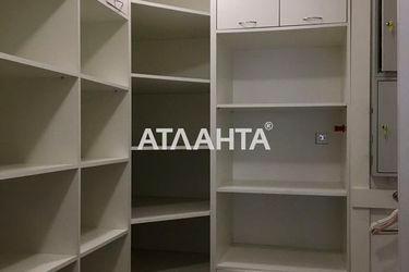 3-rooms apartment apartment by the address st. Kupalnyy per Inber Very (area 105,0 m2) - Atlanta.ua - photo 74