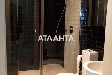3-rooms apartment apartment by the address st. Kupalnyy per Inber Very (area 105,0 m2) - Atlanta.ua - photo 59