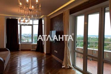 3-rooms apartment apartment by the address st. Kupalnyy per Inber Very (area 105,0 m2) - Atlanta.ua - photo 73