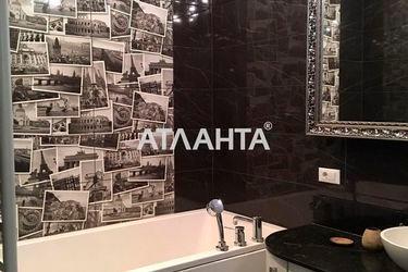 3-rooms apartment apartment by the address st. Kupalnyy per Inber Very (area 105,0 m2) - Atlanta.ua - photo 51