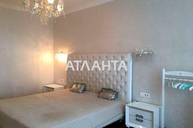 3-rooms apartment apartment by the address st. Kupalnyy per Inber Very (area 105,0 m2) - Atlanta.ua - photo 49