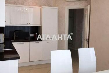 3-rooms apartment apartment by the address st. Kupalnyy per Inber Very (area 105,0 m2) - Atlanta.ua - photo 53