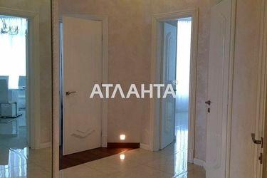 3-rooms apartment apartment by the address st. Kupalnyy per Inber Very (area 105,0 m2) - Atlanta.ua - photo 55