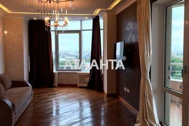 3-rooms apartment apartment by the address st. Kupalnyy per Inber Very (area 105,0 m2) - Atlanta.ua - photo 56