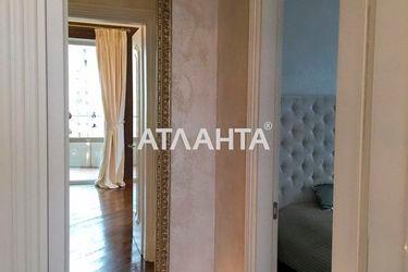 3-rooms apartment apartment by the address st. Kupalnyy per Inber Very (area 105,0 m2) - Atlanta.ua - photo 63