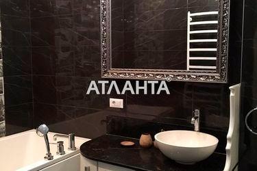 3-rooms apartment apartment by the address st. Kupalnyy per Inber Very (area 105,0 m2) - Atlanta.ua - photo 60