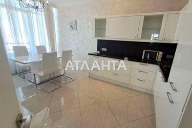 3-rooms apartment apartment by the address st. Kupalnyy per Inber Very (area 105,0 m2) - Atlanta.ua - photo 38