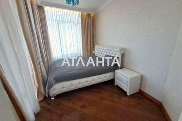 3-rooms apartment apartment by the address st. Kupalnyy per Inber Very (area 105,0 m2) - Atlanta.ua - photo 39
