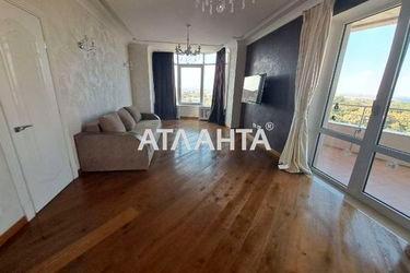 3-rooms apartment apartment by the address st. Kupalnyy per Inber Very (area 105,0 m2) - Atlanta.ua - photo 43