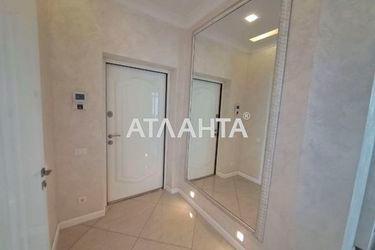 3-rooms apartment apartment by the address st. Kupalnyy per Inber Very (area 105,0 m2) - Atlanta.ua - photo 47