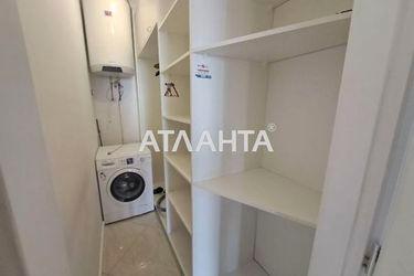 3-rooms apartment apartment by the address st. Kupalnyy per Inber Very (area 105,0 m2) - Atlanta.ua - photo 61