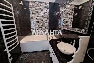 3-rooms apartment apartment by the address st. Kupalnyy per Inber Very (area 105,0 m2) - Atlanta.ua - photo 62