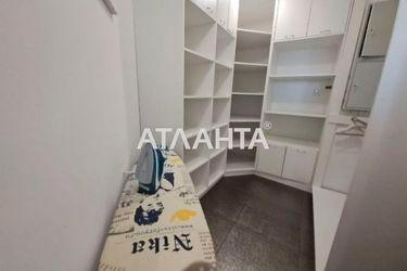 3-rooms apartment apartment by the address st. Kupalnyy per Inber Very (area 105,0 m2) - Atlanta.ua - photo 65