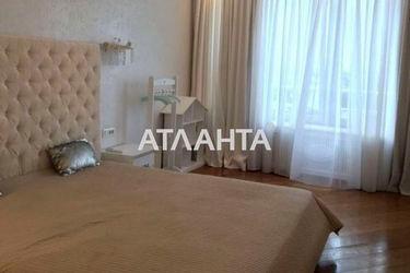 3-rooms apartment apartment by the address st. Kupalnyy per Inber Very (area 105,0 m2) - Atlanta.ua - photo 66
