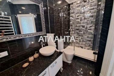 3-rooms apartment apartment by the address st. Kupalnyy per Inber Very (area 105,0 m2) - Atlanta.ua - photo 67